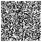 QR code with Bank One National Assn Chicago contacts