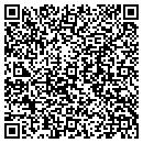 QR code with Your Nutz contacts