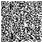 QR code with Pinecrest Childrens Academy contacts