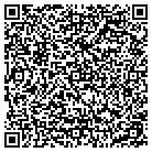 QR code with Terra Southwest Wtr Utilities contacts