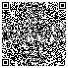 QR code with Church Of Conscious Harmony contacts