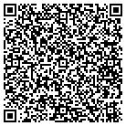 QR code with Dark Gate Entertainment contacts