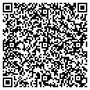 QR code with Carlos Auto Sales contacts