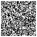 QR code with Harbor Helpers LLC contacts