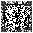 QR code with Beacon Building contacts