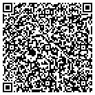 QR code with Tamuk Purchasing Department contacts