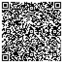 QR code with Worthington Monuments contacts