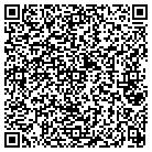 QR code with John V Eriksson & Assoc contacts