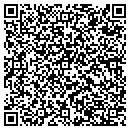 QR code with WDP & Assoc contacts