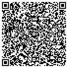 QR code with Kelly Jackson Hair & Make-Up contacts