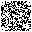 QR code with Stew Mark Construction contacts