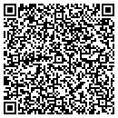 QR code with Loop Co-Op Gin I contacts