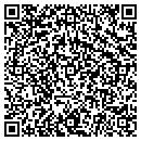QR code with American Vineyard contacts
