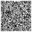 QR code with Light It Up Cellular contacts