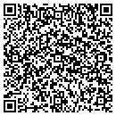 QR code with Paul L Patrick contacts