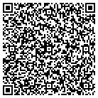 QR code with Colonial Freight Systems contacts