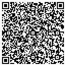 QR code with Robert Davidson contacts