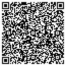 QR code with Carl's Jr contacts