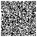 QR code with TRW Credit Data Service contacts