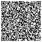 QR code with Community Public Service contacts