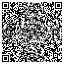 QR code with J-W Operating Company contacts