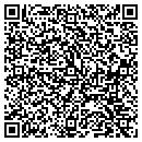 QR code with Absolute Geomatics contacts