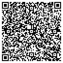QR code with Keene Roy J contacts