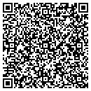 QR code with Goliad Elementary contacts
