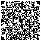QR code with Ntg Industrial Surplus contacts