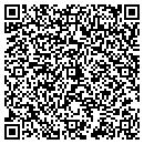 QR code with Sfjg Builders contacts