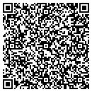 QR code with Mr Flooring Removal contacts