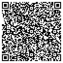 QR code with Econscape contacts