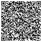 QR code with Frazier Elementary School contacts