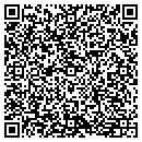 QR code with Ideas In Motion contacts