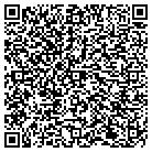 QR code with Solutions Concrete Resurfacing contacts