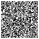 QR code with Custom Signs contacts