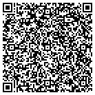 QR code with Silhouettes Etc By S Marsh contacts
