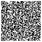 QR code with Pact Educational Clearing House contacts