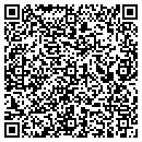 QR code with AUSTINSWEETHOMES.COM contacts