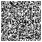 QR code with Forge Cochran D Blacksmithing contacts