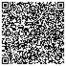 QR code with Jim's Welding Service contacts