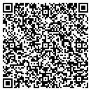 QR code with Sand Dollar Autoplex contacts