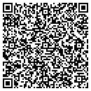 QR code with Insiders Edge Inc contacts