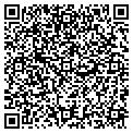 QR code with Bogus contacts