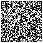 QR code with Carbonic Technology Servi contacts