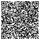 QR code with Mandi's Gallery contacts