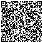 QR code with Pronto Check Cashing 17 contacts