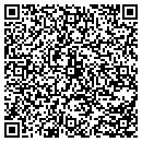 QR code with Duff John contacts