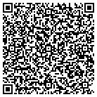 QR code with Ken Bolus Auto Sales contacts