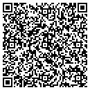 QR code with Lugo Inocencio contacts